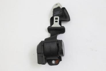 Sicherheitsgurt hinten links 8217210 Lada KALINA 1 KOMBI 1117