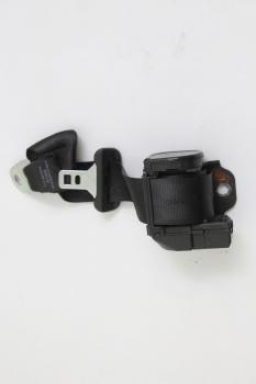 Preview: Sicherheitsgurt hinten links 8217210 Lada KALINA 1 KOMBI 1117