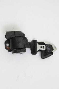 Preview: Sicherheitsgurt hinten links 8217210 Lada KALINA 1 KOMBI 1117
