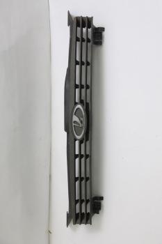 Preview: Frontgrill 8401014 Lada KALINA 1 KOMBI 1117