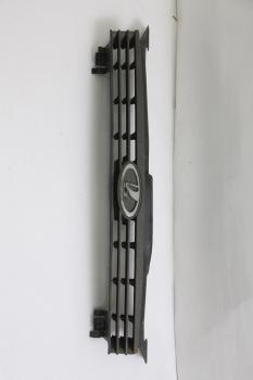 Preview: Frontgrill 8401014 Lada KALINA 1 KOMBI 1117