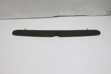Heckklappenblende 8212526 Lada KALINA 1 KOMBI 1117