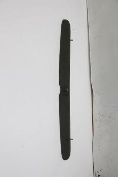 Preview: Heckklappenblende 8212526 Lada KALINA 1 KOMBI 1117
