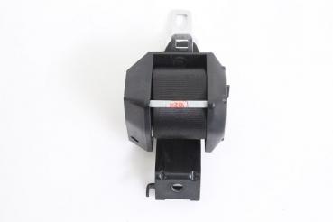 Sicherheitsgurt hinten 8217310 Lada KALINA 1 KOMBI 1117