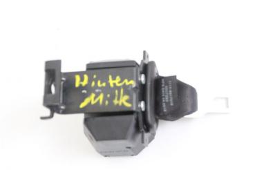Preview: Sicherheitsgurt hinten 8217310 Lada KALINA 1 KOMBI 1117