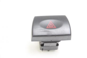 Schalter Warnblink Lada KALINA 1 KOMBI 1117