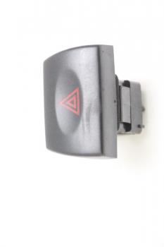 Preview: Schalter Warnblink Lada KALINA 1 KOMBI 1117