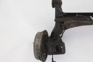 Preview: Achse hinten Lada KALINA 1 KOMBI 1117