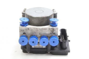 Hydraulikeinheit ABS 0265800543 Lada KALINA 1 KOMBI 1117