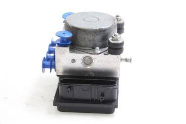 Preview: Hydraulikeinheit ABS 0265800543 Lada KALINA 1 KOMBI 1117