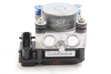 Preview: Hydraulikeinheit ABS 0265800543 Lada KALINA 1 KOMBI 1117