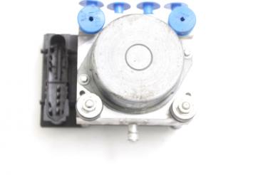 Preview: Hydraulikeinheit ABS 0265800543 Lada KALINA 1 KOMBI 1117