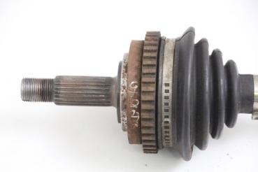 Preview: Antriebswelle vorn links 015 Lada KALINA 1 KOMBI 1117