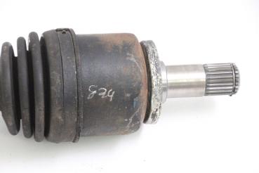 Preview: Antriebswelle vorn links 015 Lada KALINA 1 KOMBI 1117