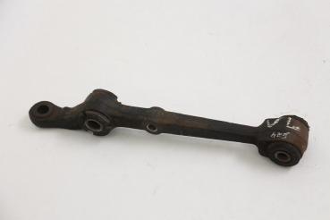 Querlenker vorn links Lada KALINA 1 KOMBI 1117
