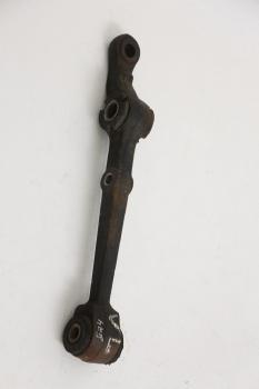 Preview: Querlenker vorn links Lada KALINA 1 KOMBI 1117