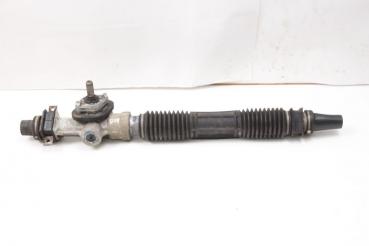 Lenkung Getriebe mechanisch 015 Lada KALINA 1 KOMBI 1117