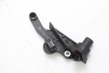 Preview: Sensor Kurbelwelle 9639999880 Peugeot 1007 KM