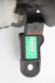 Reifendrucksensor 0261230043 Peugeot 1007 KM