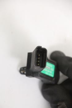 Preview: Reifendrucksensor 0261230043 Peugeot 1007 KM