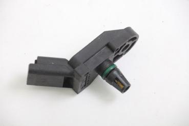 Preview: Reifendrucksensor 0261230043 Peugeot 1007 KM