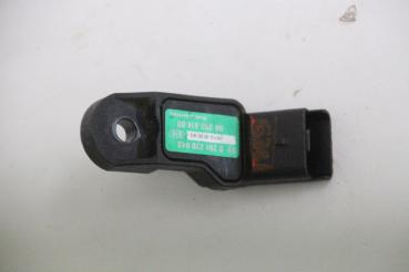 Preview: Reifendrucksensor 0261230043 Peugeot 1007 KM