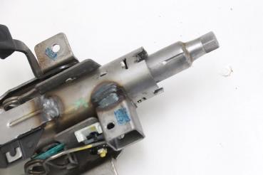 Preview: Lenksäule 4123Q7 Peugeot 1007 KM