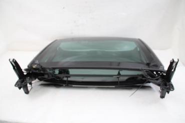 Verdeck Hardtop 8345C2 Peugeot 207 CC