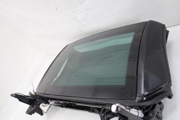 Preview: Verdeck Hardtop 8345C2 Peugeot 207 CC