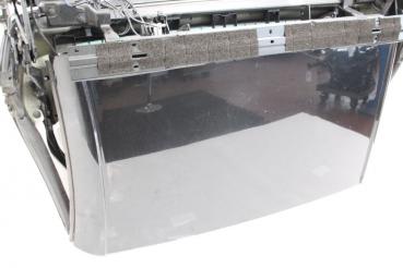 Preview: Verdeck Hardtop 8345C2 Peugeot 207 CC