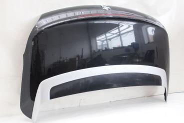 Heckdeckel 860687 Peugeot 207 CC