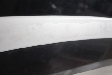 Preview: Heckdeckel 860687 Peugeot 207 CC