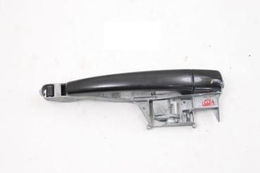 Türgriff außen vorn rechts 910959 Peugeot 207 CC
