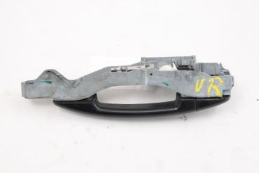 Preview: Türgriff außen vorn rechts 910959 Peugeot 207 CC