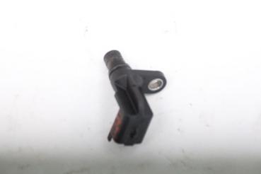 Sensor Nockenwelle 0232103064 Peugeot 207 CC