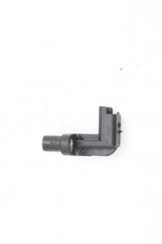 Preview: Sensor Nockenwelle 0232103064 Peugeot 207 CC