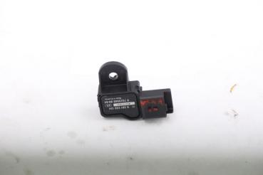 Sensor Ladedruck 1922R6 Peugeot 207 CC