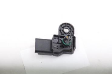 Preview: Sensor Ladedruck 1922R6 Peugeot 207 CC