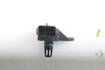 Preview: Sensor Ladedruck 1922R6 Peugeot 207 CC