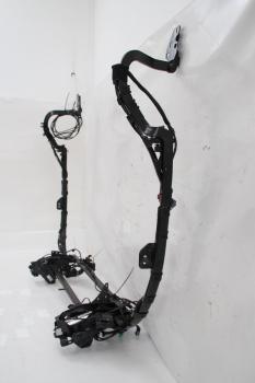 Preview: Verdeck Hardtop 8484T7 Peugeot 207 CC