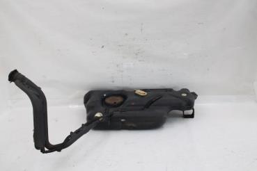 Kraftstofftank 9680129880 Peugeot 207 CC