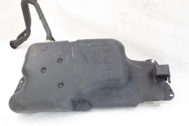 Preview: Kraftstofftank 9680129880 Peugeot 207 CC