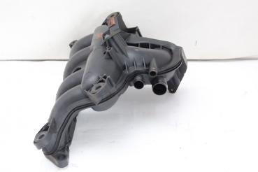 Preview: Ansaugkrümmer 0361T0 Peugeot 207 CC