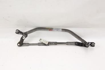 Scheibenwischergestänge 6405KK Peugeot 207 CC