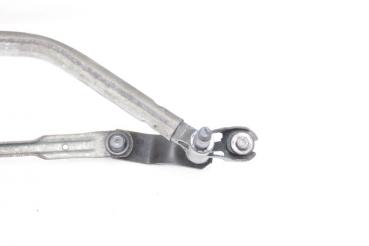 Preview: Scheibenwischergestänge 6405KK Peugeot 207 CC