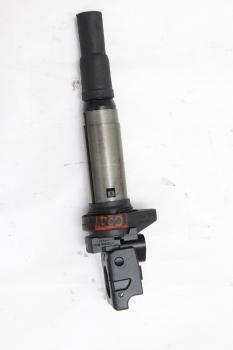 Zündspule Zylinder 1 V757501080 Peugeot 207 CC