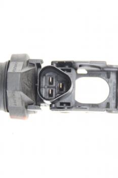 Preview: Zündspule Zylinder 1 V757501080 Peugeot 207 CC