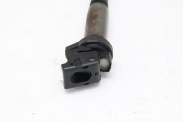 Preview: Zündspule Zylinder 1 V757501080 Peugeot 207 CC