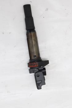 Zündspule Zylinder 2 V757501080 Peugeot 207 CC