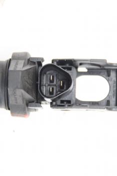 Preview: Zündspule Zylinder 2 V757501080 Peugeot 207 CC
